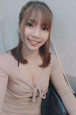 1000013398.jpg
