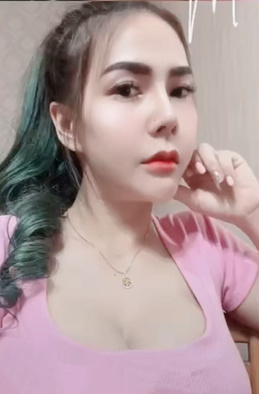1000011677.jpg