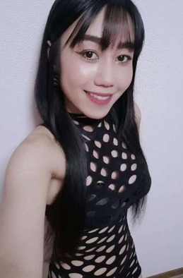 1000018749.jpg