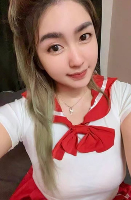 1000018088.jpg