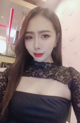 1000012887.jpg