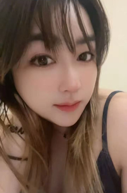 1000018402.jpg