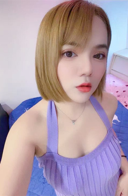 1000013710.jpg