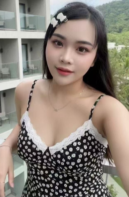 1000018747.jpg